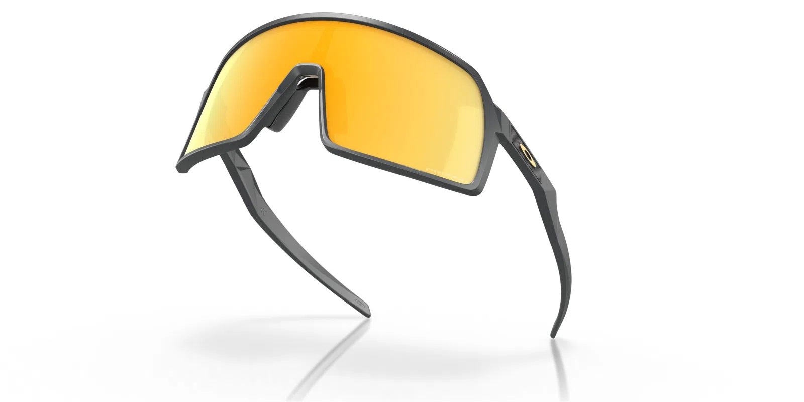 Oakley Sutro S 9462 Sunglasses - view 90